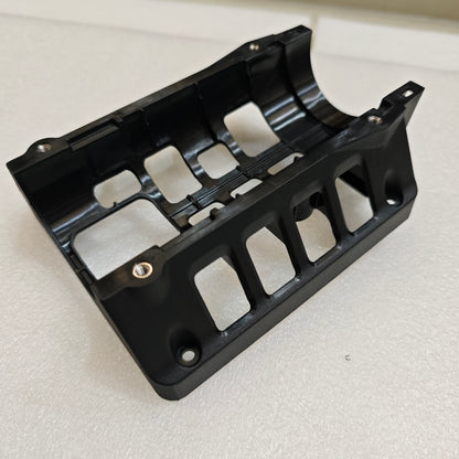 DJI Agras T100 Aircraft Arm ESC Base - Genuine DJI Part - YC.JG.ZS006701.04