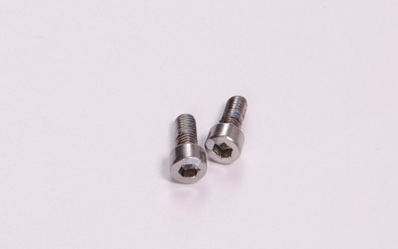 DJI Agras T100 M50-HC01200120-087050-5103-Y - Genuine DJI Part - YC.ST.LL000215.02