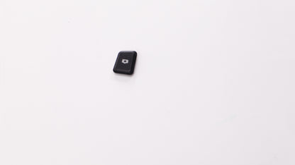DJI Agras T40/T20P/T50/T25 Remote Controller Shutter Button - Genuine DJI Part - YC.JG.ZS001730.06