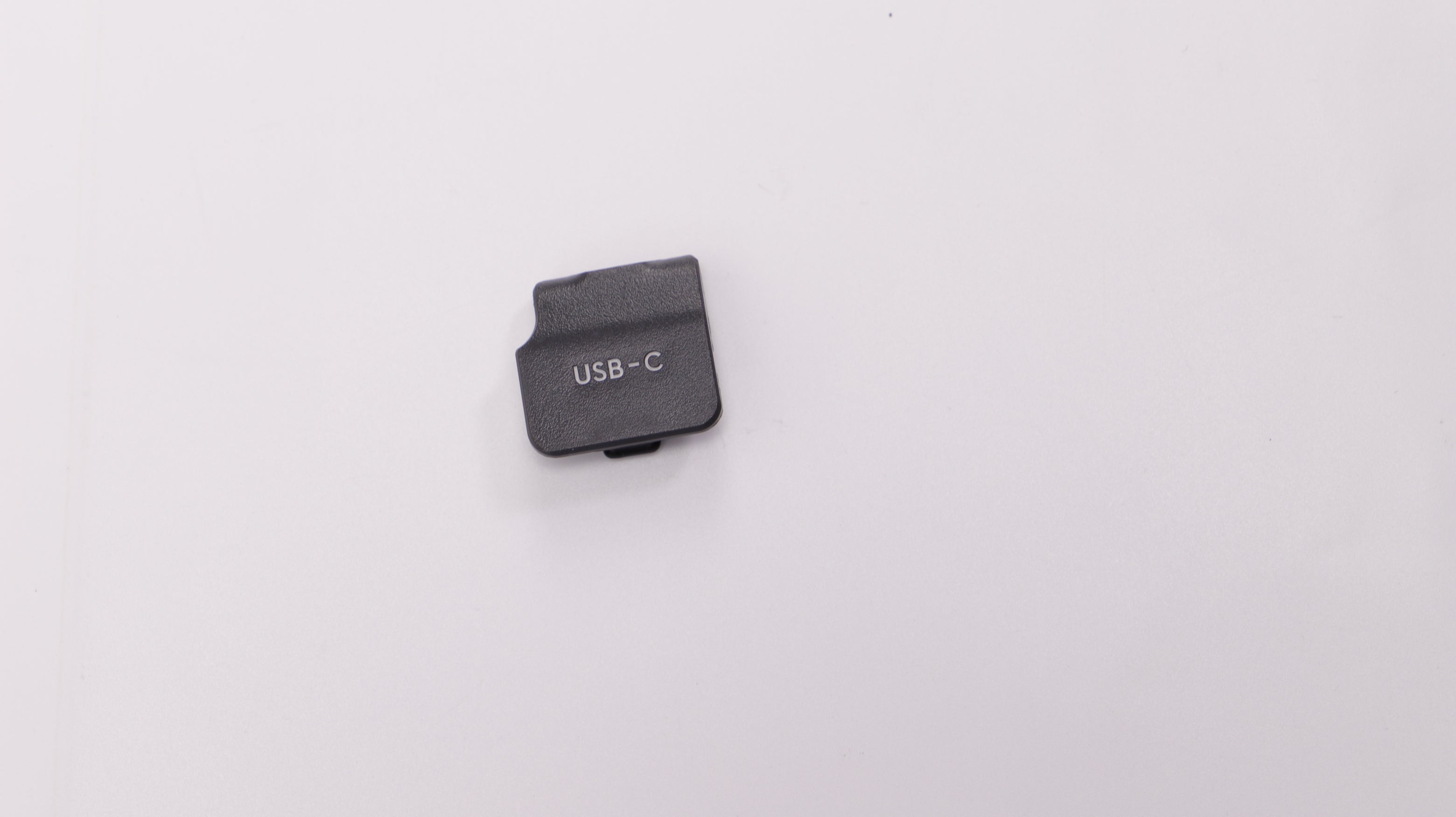 DJI Agras T40/T20P/T50/T25 Remote Controller USB-C Port Dustproof Cover - Genuine DJI Part - YC.JG.ZS001887.05