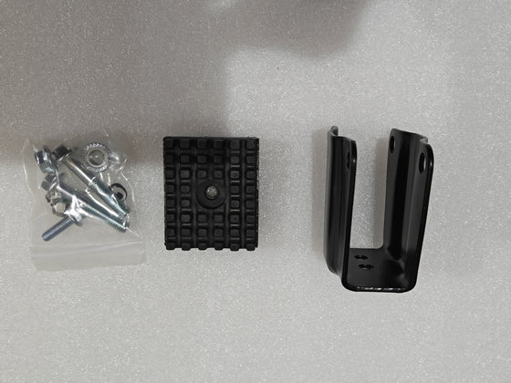 DJI Agras D14000iE Generator Support Base(Upgrade Version) - Genuine DJI Part