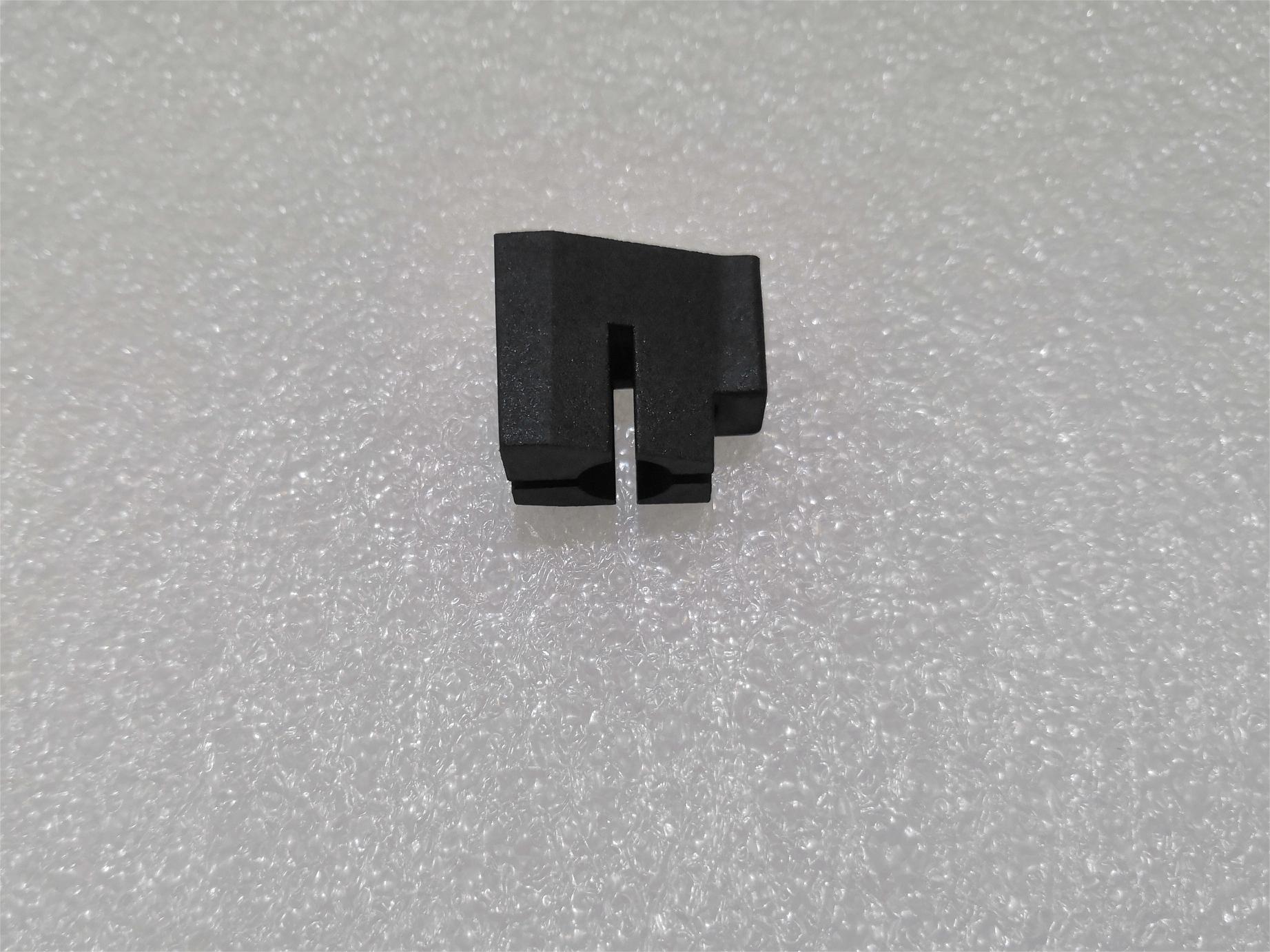 DJI Agras T100 Cushion Pad (Right) - Genuine DJI Part - YC.JG.MY001585.01