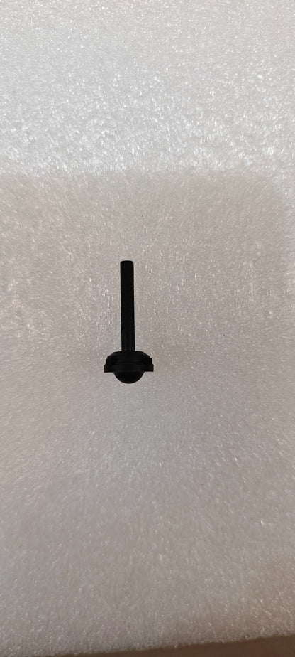 DJI Agras T100 Valve Core Sealing Ring - Genuine DJI Part - YC.JG.MY001775.09