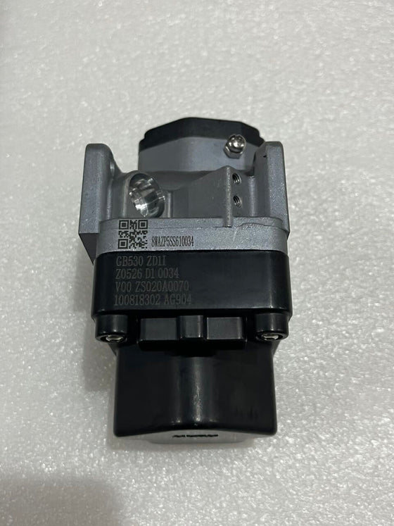 DJI Agras D14000iE Generator Electronic Fuel Injection (Excl. Injector Nozzle) (US) - Genuine DJI Part