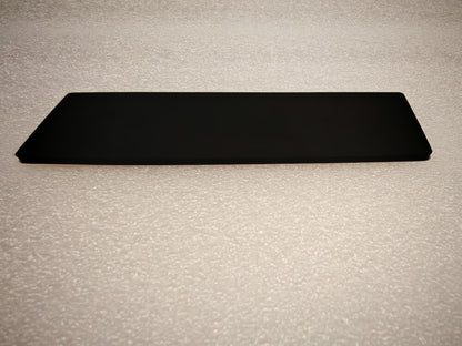 DJI Agras T100 Battery Compartment Cushion - Genuine DJI Part - YC.JG.MY002333.02