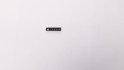 DJI Agras T40/T20P/T50/T25 Remote Controller Status LED Shielding Foam - Genuine DJI Part - YC.JG.MQ001336.03
