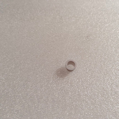 DJI Agras T100 Power Distribution Module Spring Pad - Genuine DJI Part - YC.JG.ZS006775.03