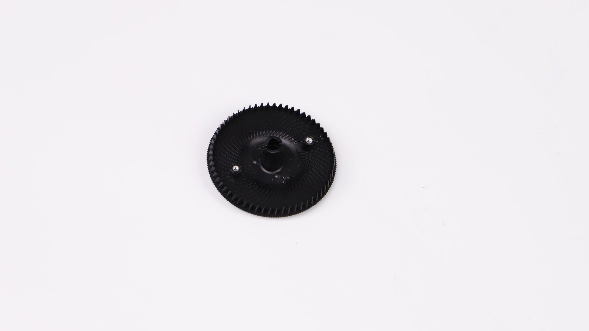 DJI Agras T50/T25 Spinner Disk_Lower Disk