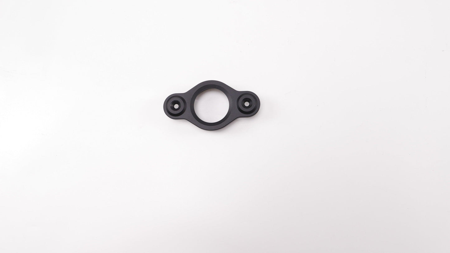 DJI Agras T40/T50/T20P Lower Propeller Adapter