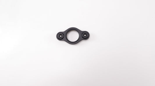 DJI Agras T40/T50/T20P Lower Propeller Adapter