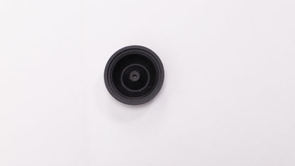 DJI Agras T40/T20P/T50/T25 Remote Controller Control Stick Cover - Genuine DJI Part - YC.JG.MY000594.05