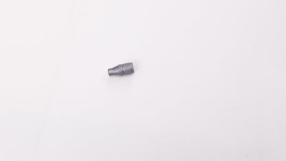 DJI Agras T40/T20P/T50/T25 Remote Controller Control Stick Slot - Genuine DJI Part - YC.JG.QX002379.02