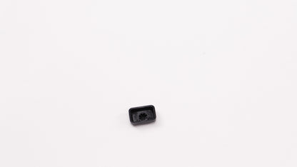 DJI Agras T40/T20P/T50/T25 Remote Controller Battery Release Button Cap - Genuine DJI Part - YC.JG.ZS001848.07