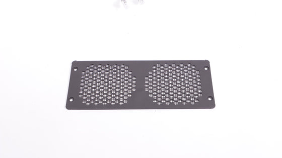 DJI Agras C10000 Charger T50 Power Module Fan Dustproof Mesh - Genuine DJI Part