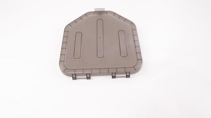 DJI Agras T40/T20P Spreading System Spread Tank Cover - Genuine DJI Part - YC.JG.ZS002280.03