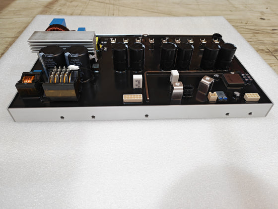 DJI Agras D14000iE Generator Generator controller (US Std.) - Genuine DJI Part