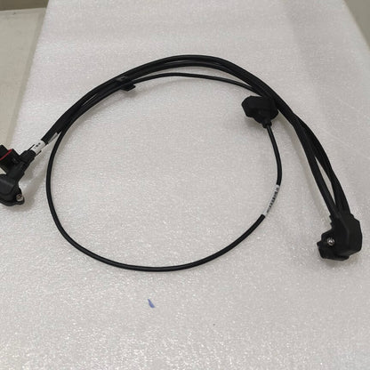 DJI Agras T100 Delivery Pump Flow Meter Cable - Genuine DJI Part - YC.XC.XX001396.05