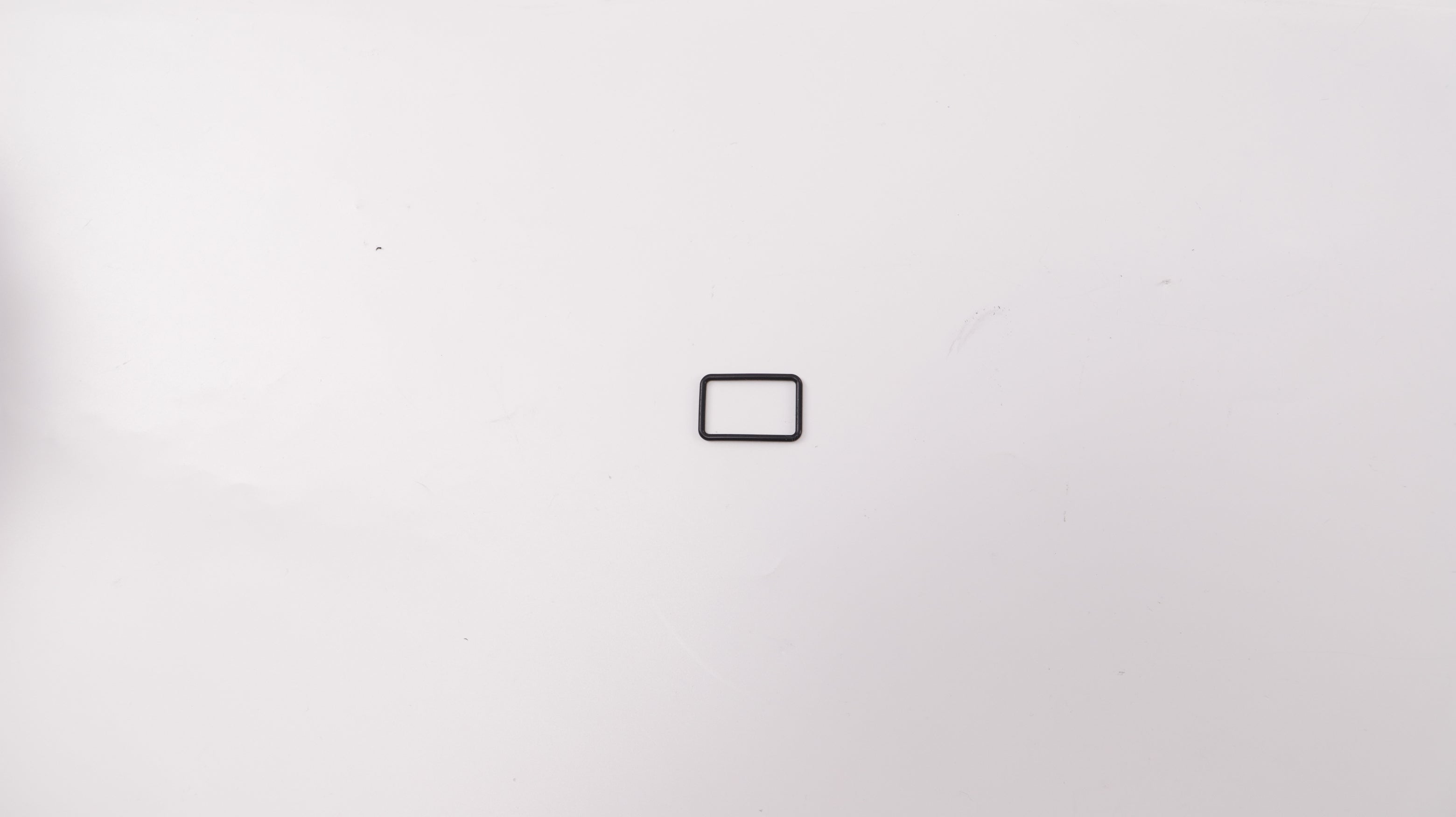 DJI Agras T40/T20P Spreading System Cable Board Sealing Ring - Genuine DJI Part - YC.JG.MY000723.01