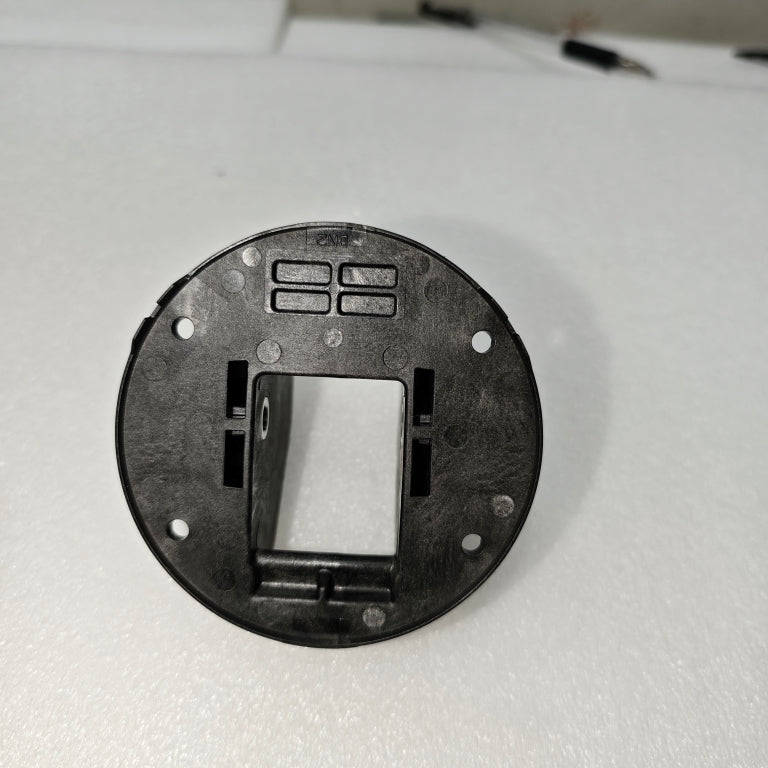 DJI Agras T100 Spray Lance Shaft Connector - YC.JG.ZS006594.05