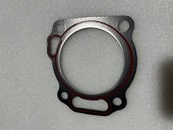 DJI Agras D14000iE Generator Cylinder Head Gasket (RATO) - Genuine DJI Part