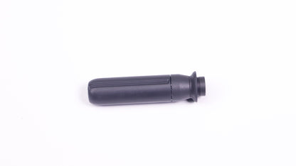 DJI Agras T50/T25 Detachable Antenna