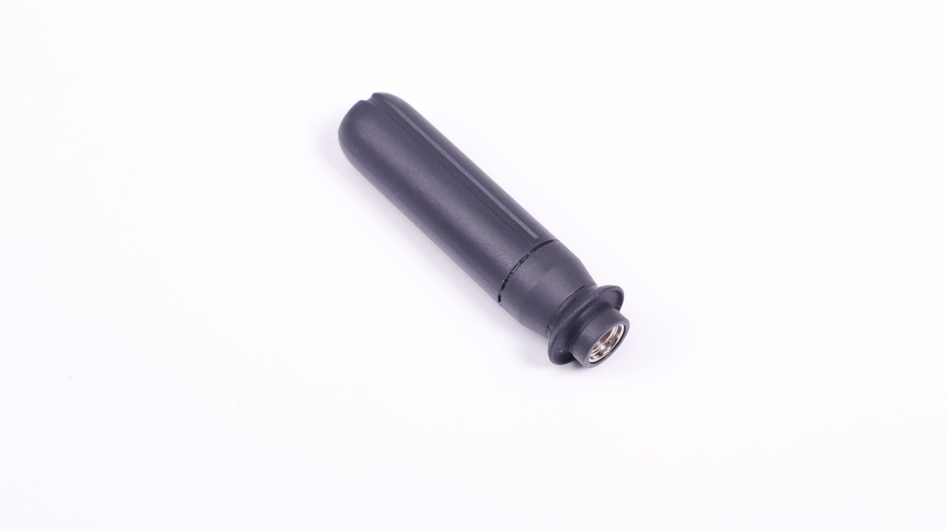 DJI Agras T50/T25 Detachable Antenna