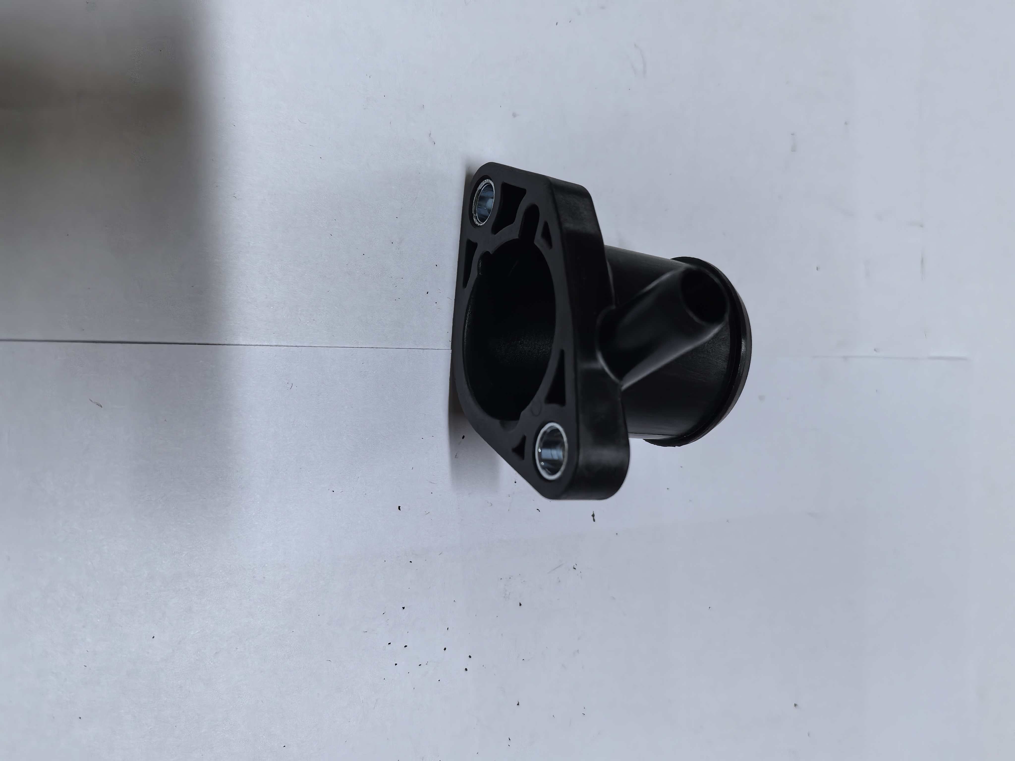 DJI Agras D14000iE Generator Intake Pipe Assembly (Upgrade Version) - Genuine DJI Part