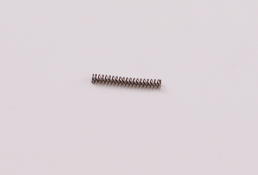DJI RC Plus 2 (Agras) Battery Push-out Spring - Genuine DJI Part