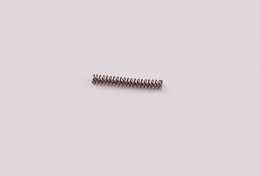 DJI Agras T40/T20P/T50/T25 Remote Controller Battery Push-out Spring - Genuine DJI Part - YC.JG.TT000108.02