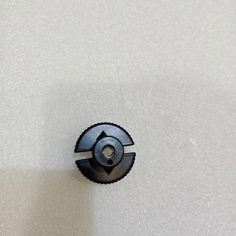 DJI Agras T100 Sprinkler Thumb Nut - YC.JG.ZS006218.05
