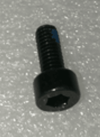 DJI Agras T50 Screw