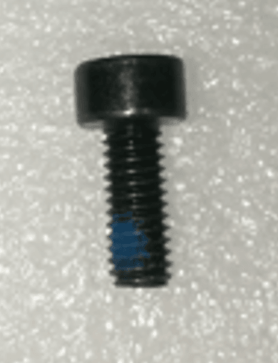 DJI Agras T50 Screw