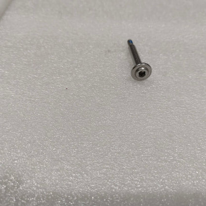 DJI Agras T100 Screw (M40-HC03800090-135020-5103-Y) - Genuine DJI Part - YC.ST.LL000697.02