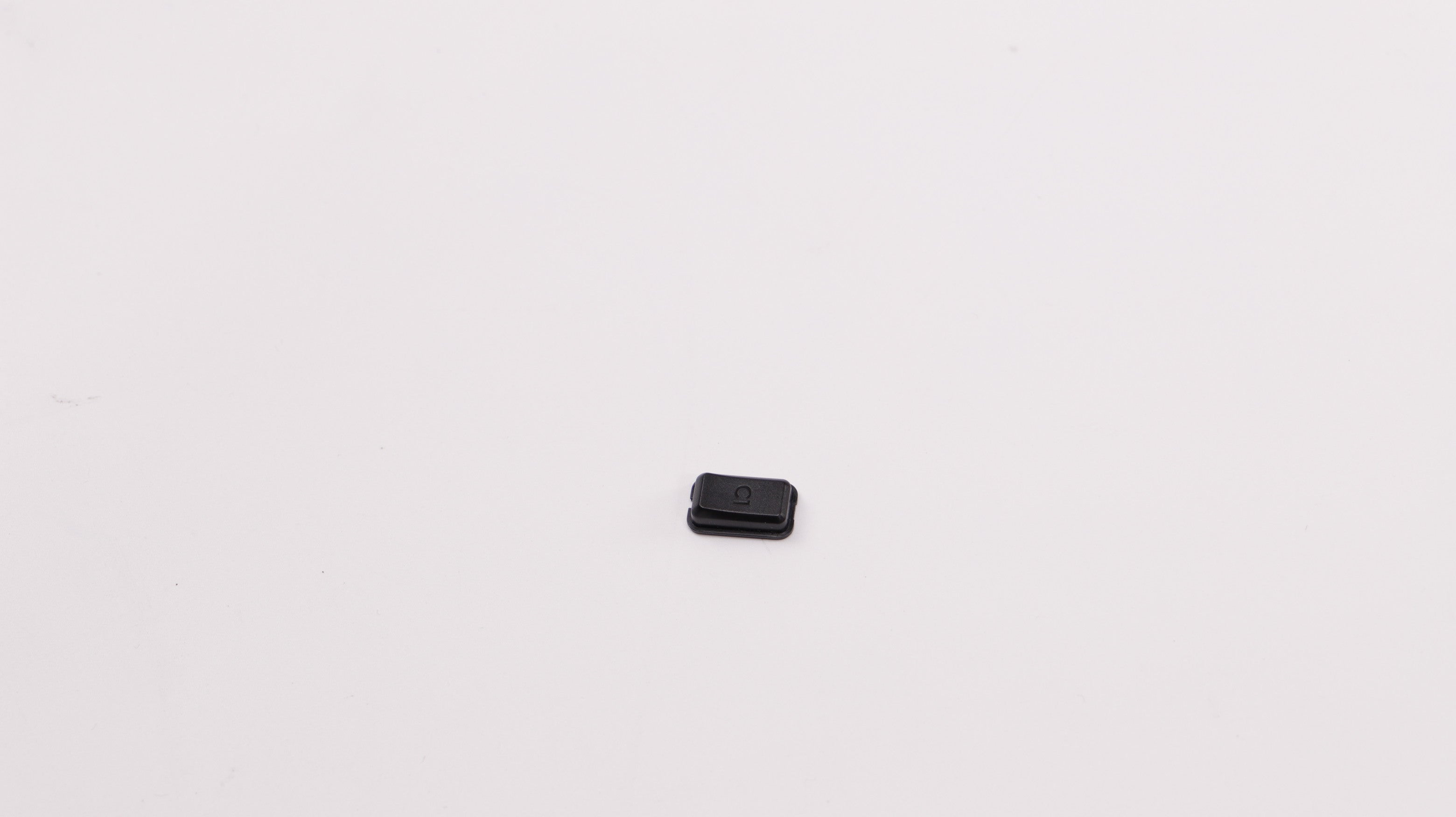 DJI Agras T40/T20P/T50/T25 Remote Controller C1 Button Cap - Genuine DJI Part - YC.JG.ZS001860.07