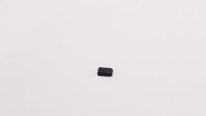 DJI Agras T40/T20P/T50/T25 Remote Controller C1 Button Cap - Genuine DJI Part - YC.JG.ZS001860.07