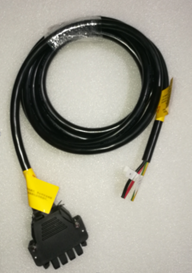 DJI Agras T50 Charger C10000 Intelligent Charger Fast Charging Cable - Genuine DJI Part - YC.XC.DD000598.04