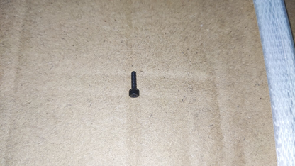 DJI Agras RC Plus 2 T20-HC00800080-040020-3123-Y - Genuine DJI Part - YC.ST.LL000598.01