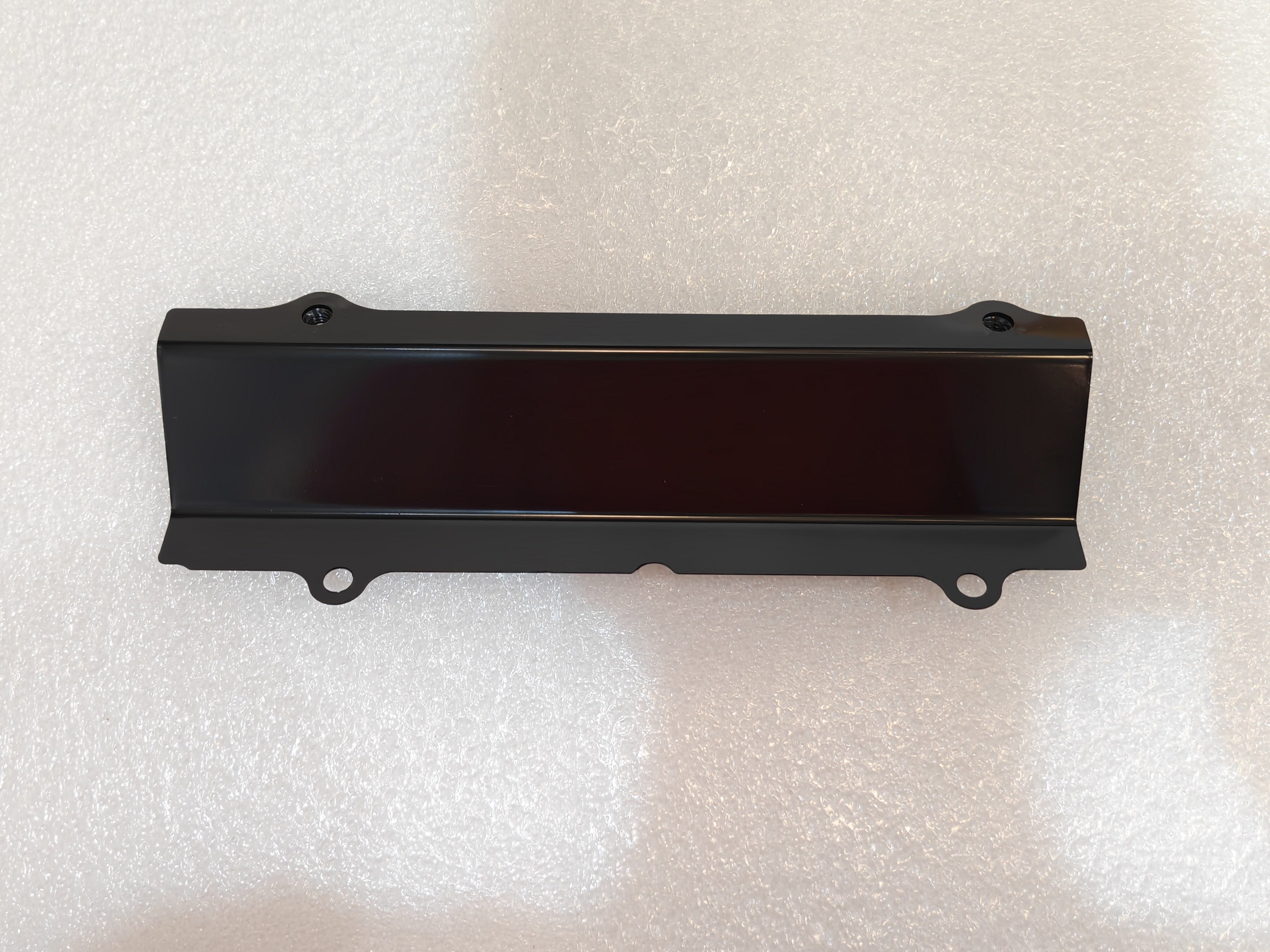 DJI Agras D14000iE Generator Controller Air Baffle Assembly (Upgrade Version) - Genuine DJI Part