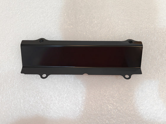 DJI Agras D14000iE Generator Controller Air Baffle Assembly (Upgrade Version) - Genuine DJI Part