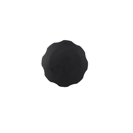 DJI Agras D14000iE Generator Fuel Tank Cover (RATO) - Genuine DJI Part