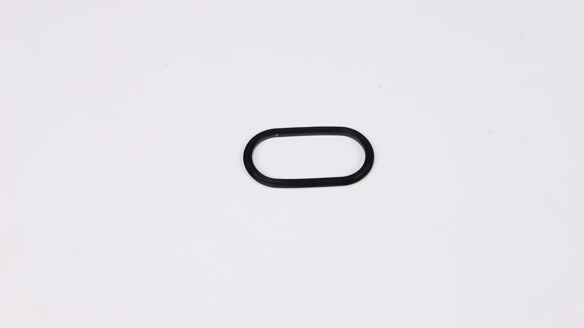 DJI Agras T50/T25 Auxiliary Bottom Light Sealing Ring