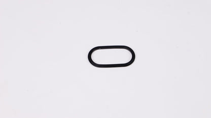 DJI Agras T50/T25 Auxiliary Bottom Light Sealing Ring