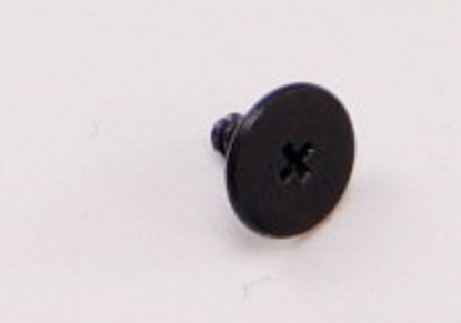 DJI Agras T40/T20P/T50/T25 Remote Controller Screw T16-PC00350035-055006-0323-N - Genuine DJI Part - YC.ST.LL000139.01