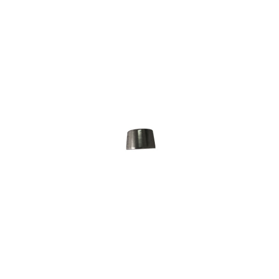 DJI Agras D14000iE Generator Valve Lock Clamp (RATO) - Genuine DJI Part