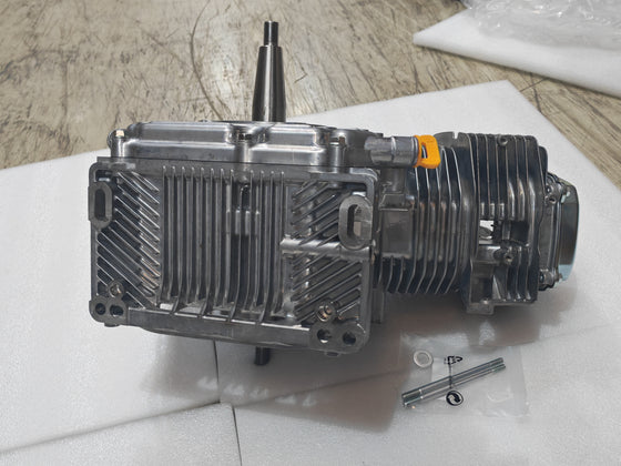 DJI Agras D14000iE Generator Engine (Upgrade Version) - Genuine DJI Part