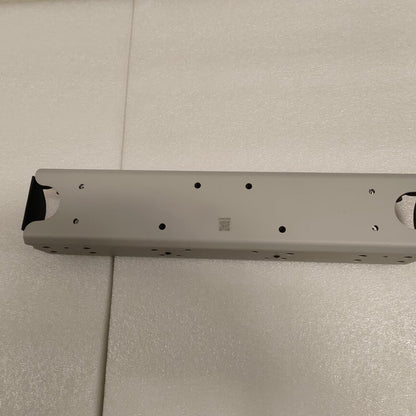 DJI Agras T100 Front Frame Aluminum Tube - Genuine DJI Part - BC.AG.SS001103.01