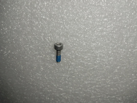 DJI D-RTK 3 Screw M25-HC00800079-047025-4123-Y - Genuine DJI Part