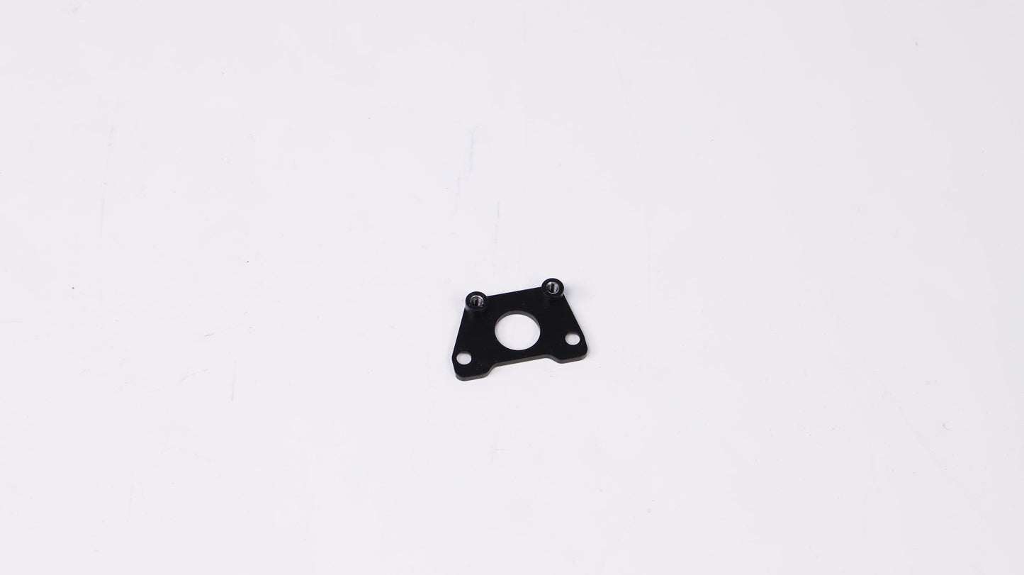 DJI Agras T50/T25 FPV Camera Bracket Supporting Piece