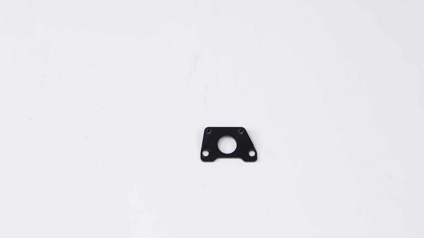 DJI Agras T50/T25 FPV Camera Bracket Supporting Piece