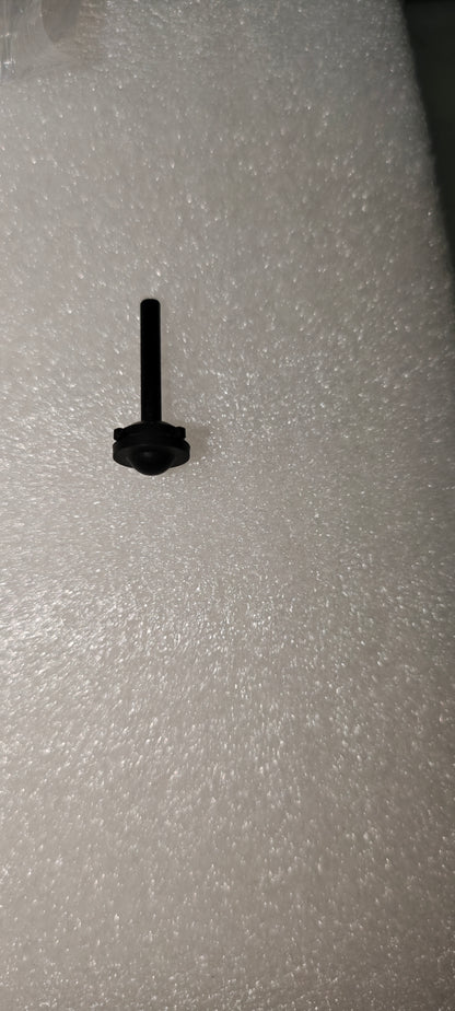 DJI Agras T100 Valve Core Sealing Ring - Genuine DJI Part - YC.JG.MY001775.09